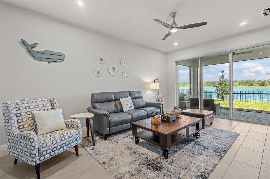 Photo of 31763 Asbury Avenue, Wesley Chapel, FL 33545 (MLS # TB8489240)