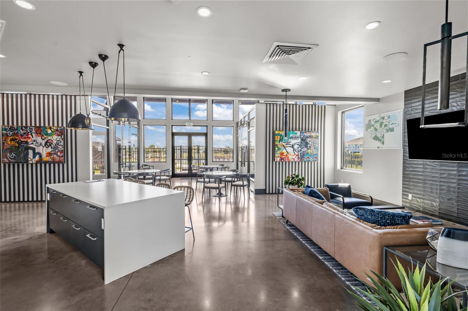 CHAPEL XINGS PCLS G1 & G2 - Residential