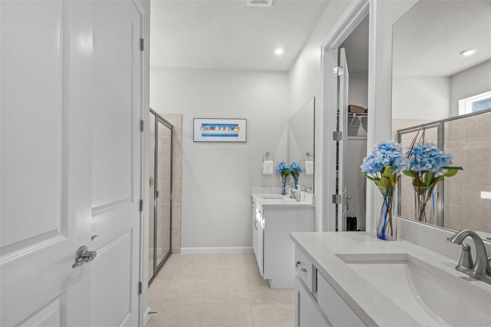 CHAPEL XINGS PCLS G1 & G2 - Residential