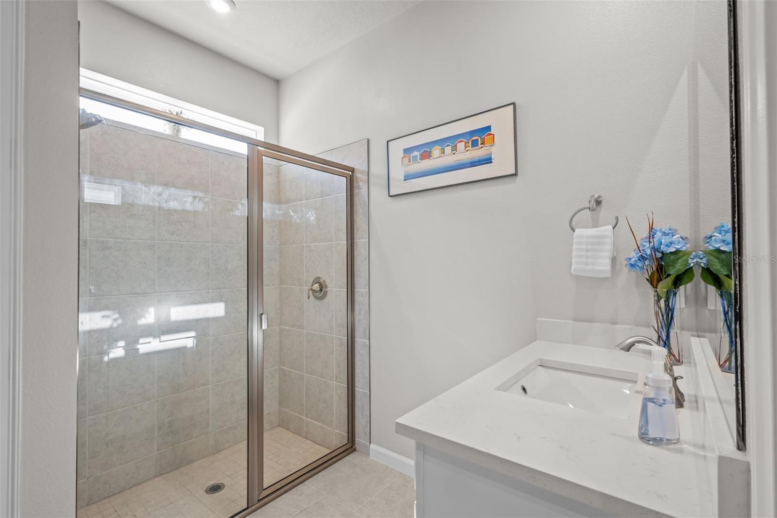 CHAPEL XINGS PCLS G1 & G2 - Residential