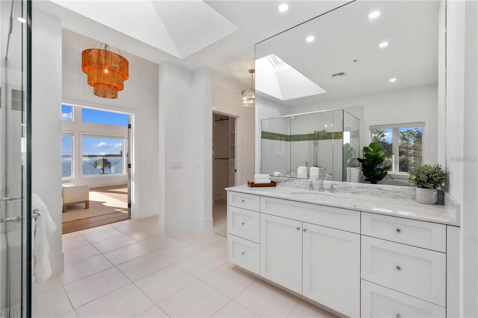 SIESTA - Residential