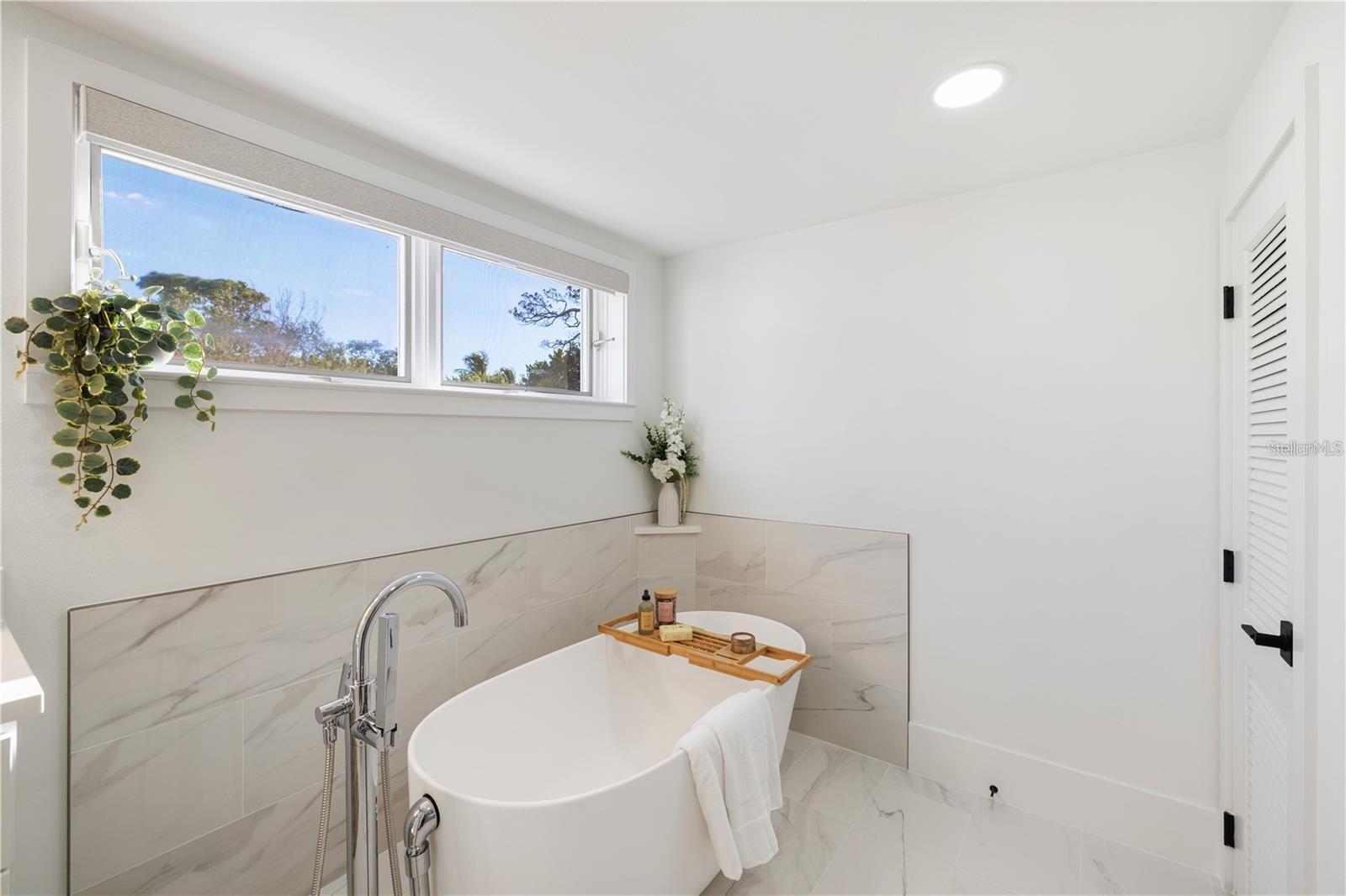 SIESTA - Residential