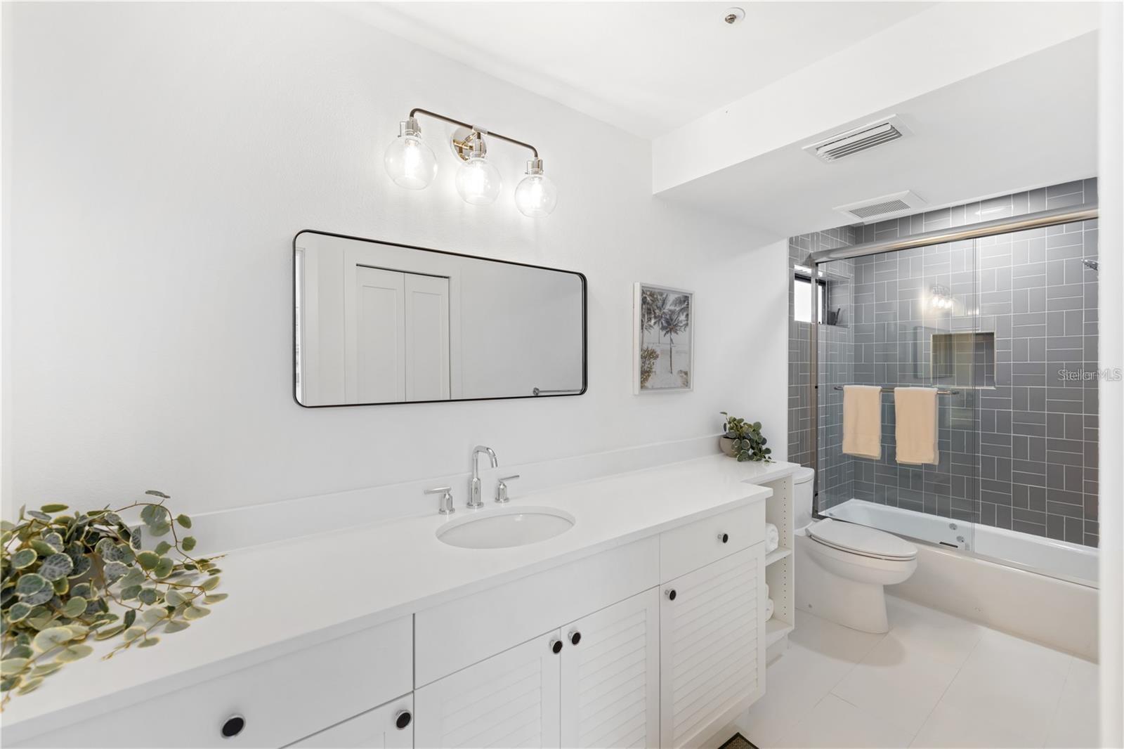 SIESTA - Residential