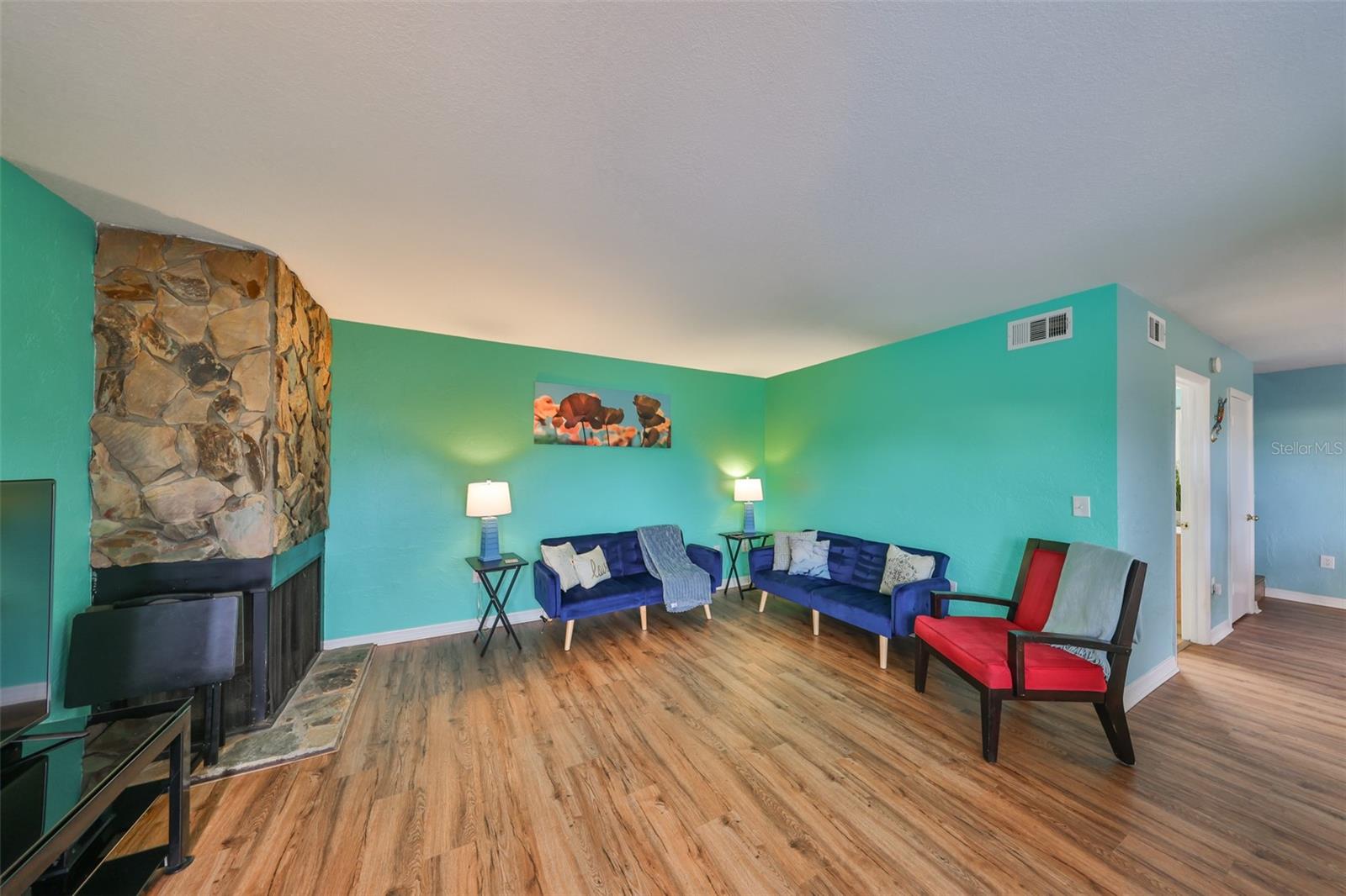 14505 CATALINA CIRCLE