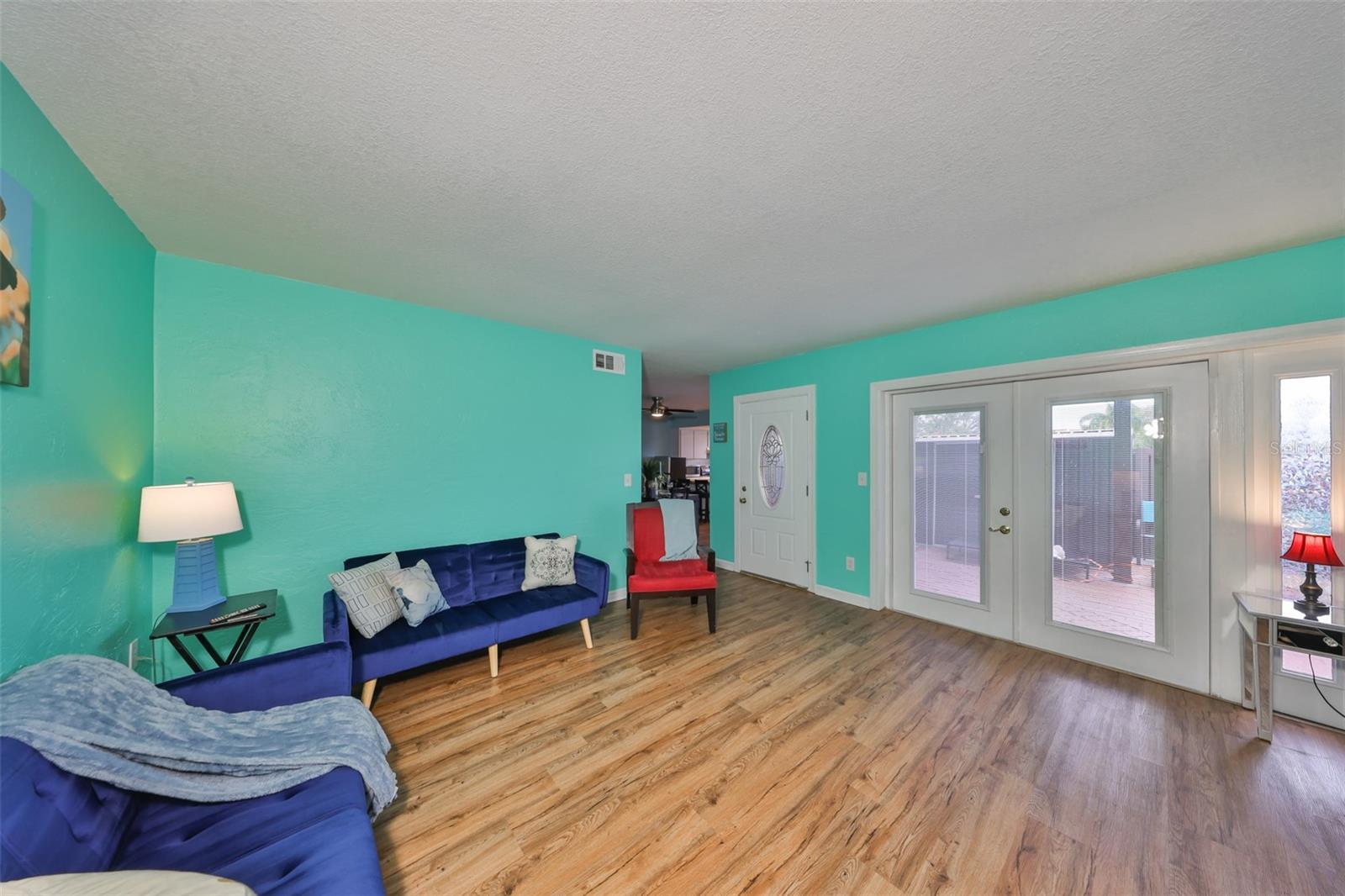 14505 CATALINA CIRCLE
