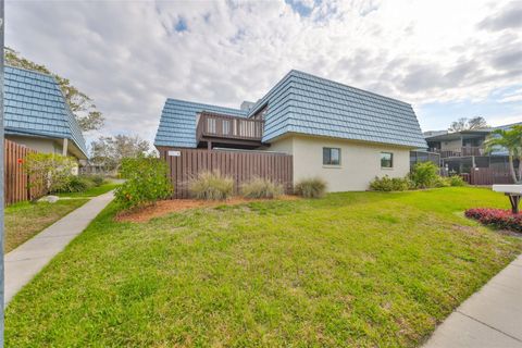 14505 CATALINA CIRCLE SEMINOLE FL 33776