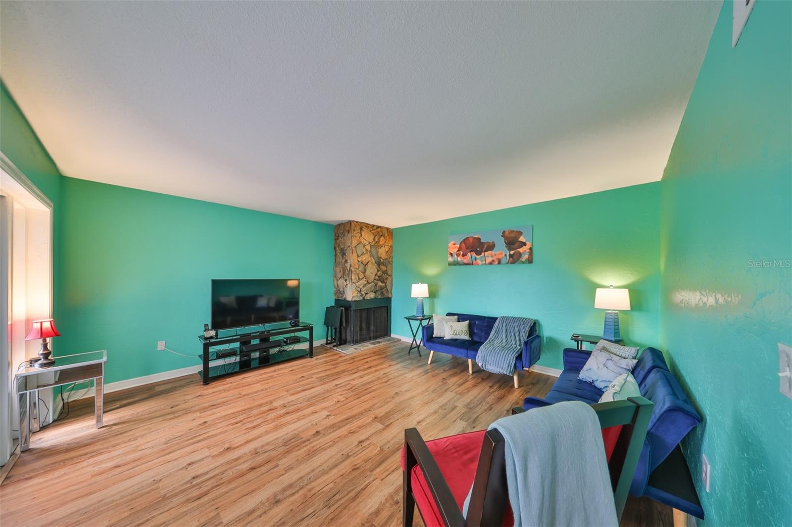 14505 CATALINA CIRCLE