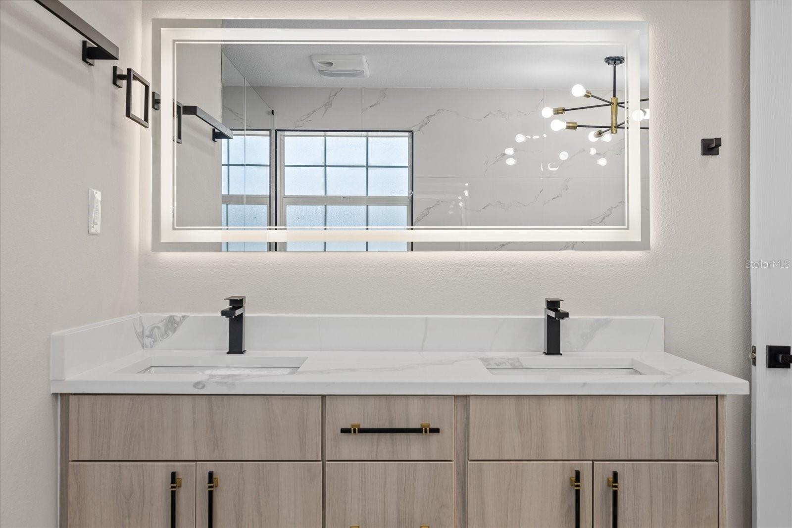 BAYWOOD VILLAGE - Residential