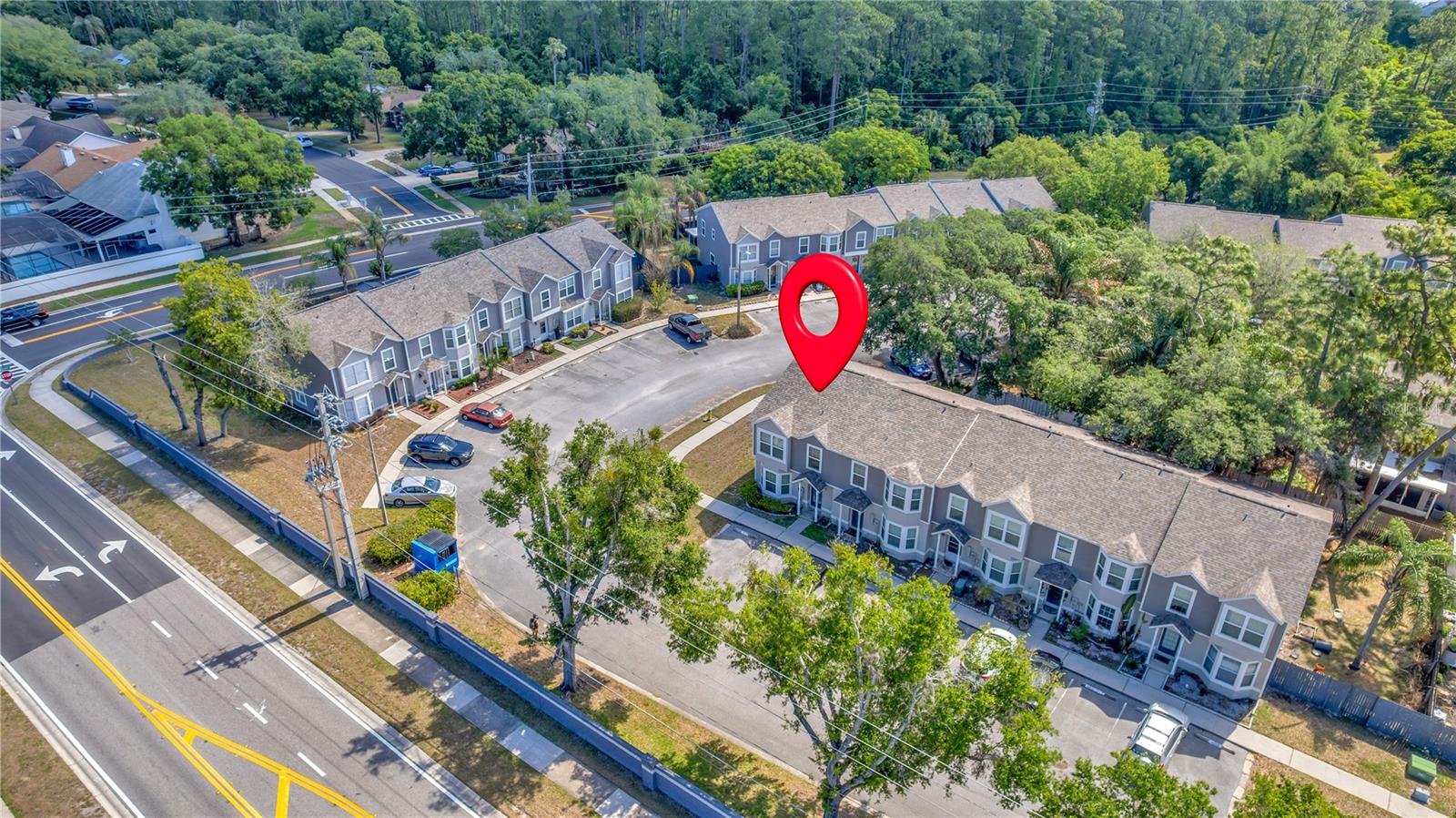DEER RUN UNIT 19A - Residential