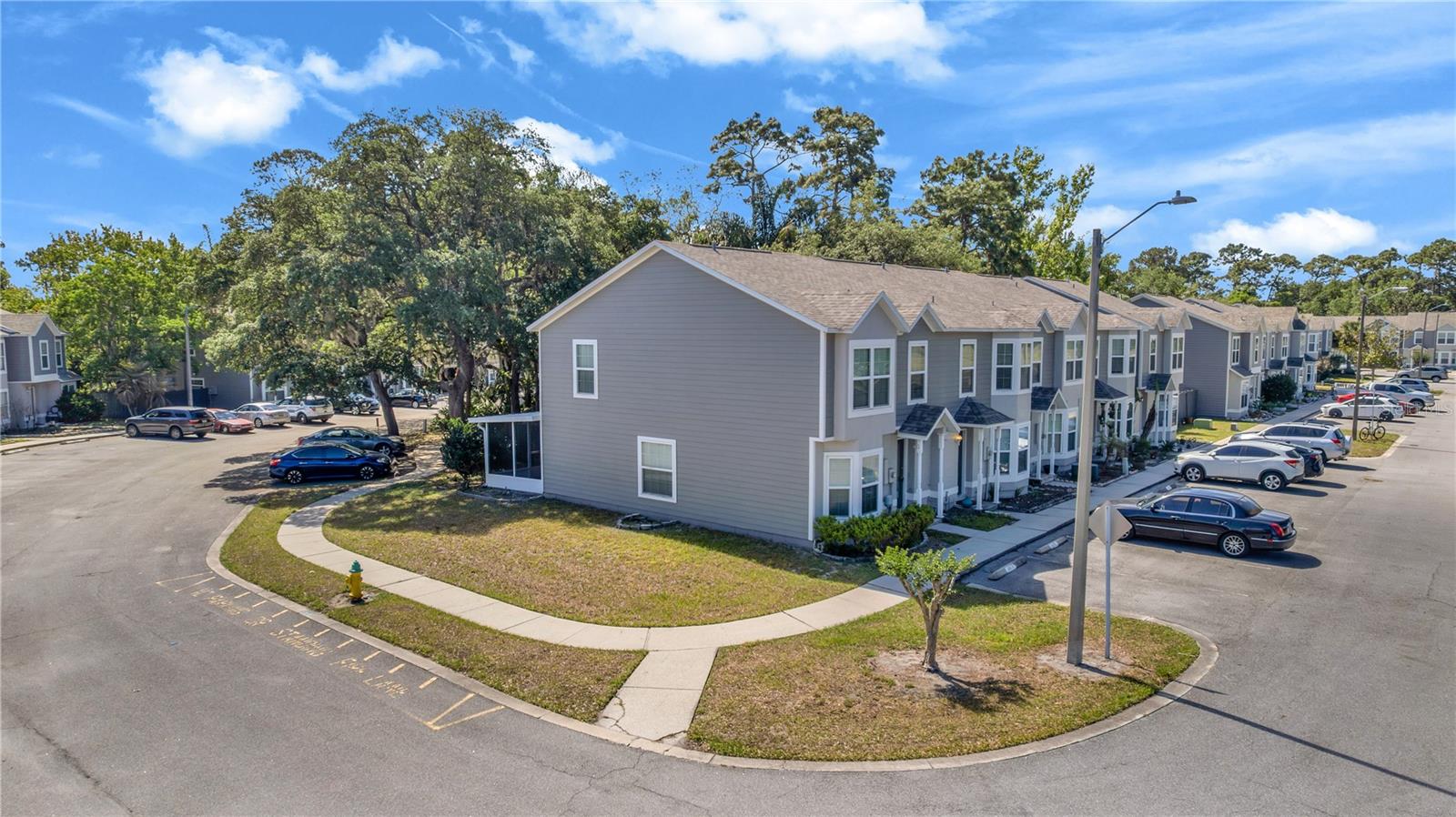 4490 BROOK HOLLOW CIRCLE