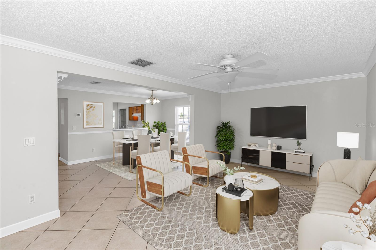 4490 BROOK HOLLOW CIRCLE