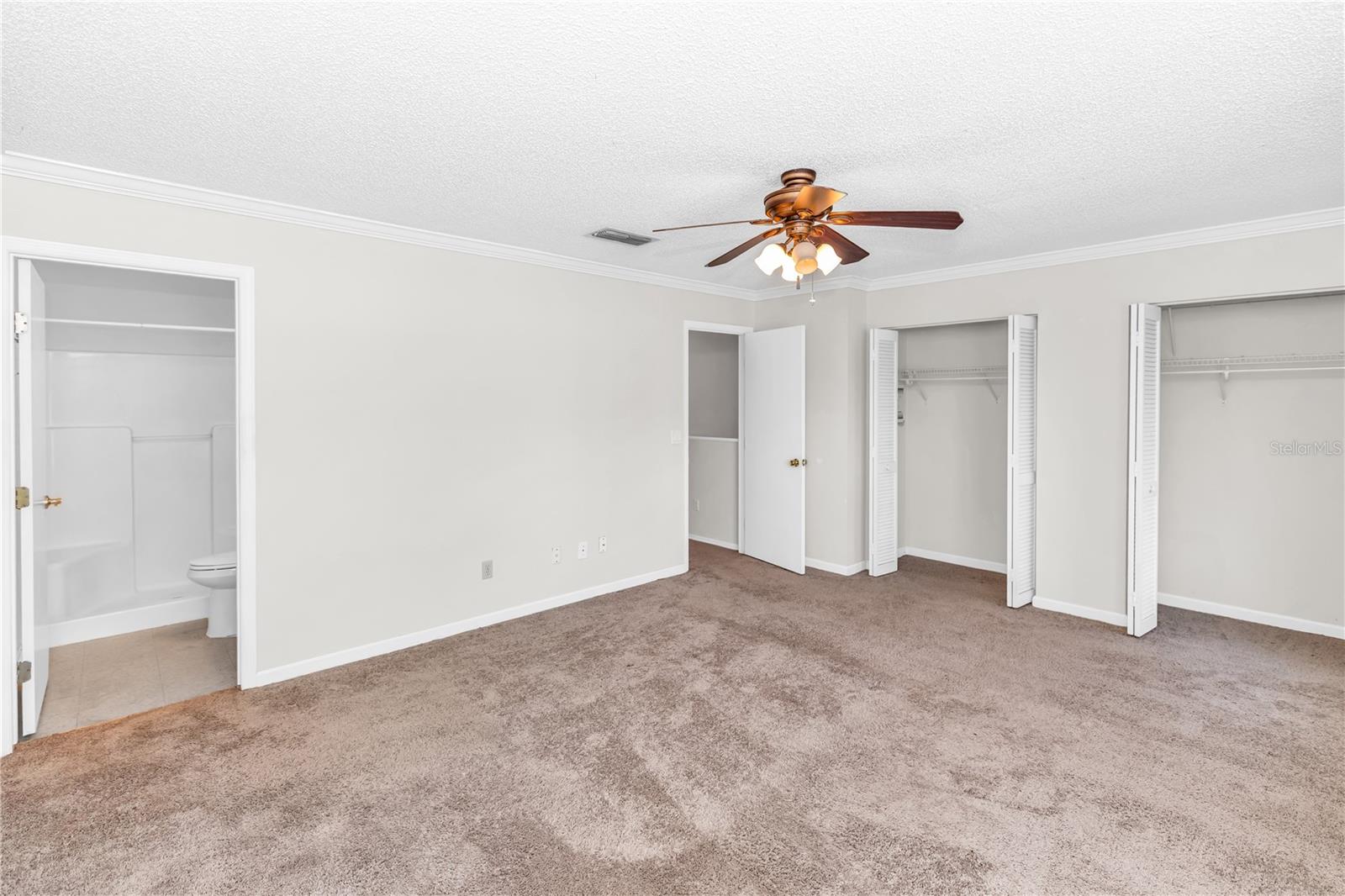DEER RUN UNIT 19A - Residential