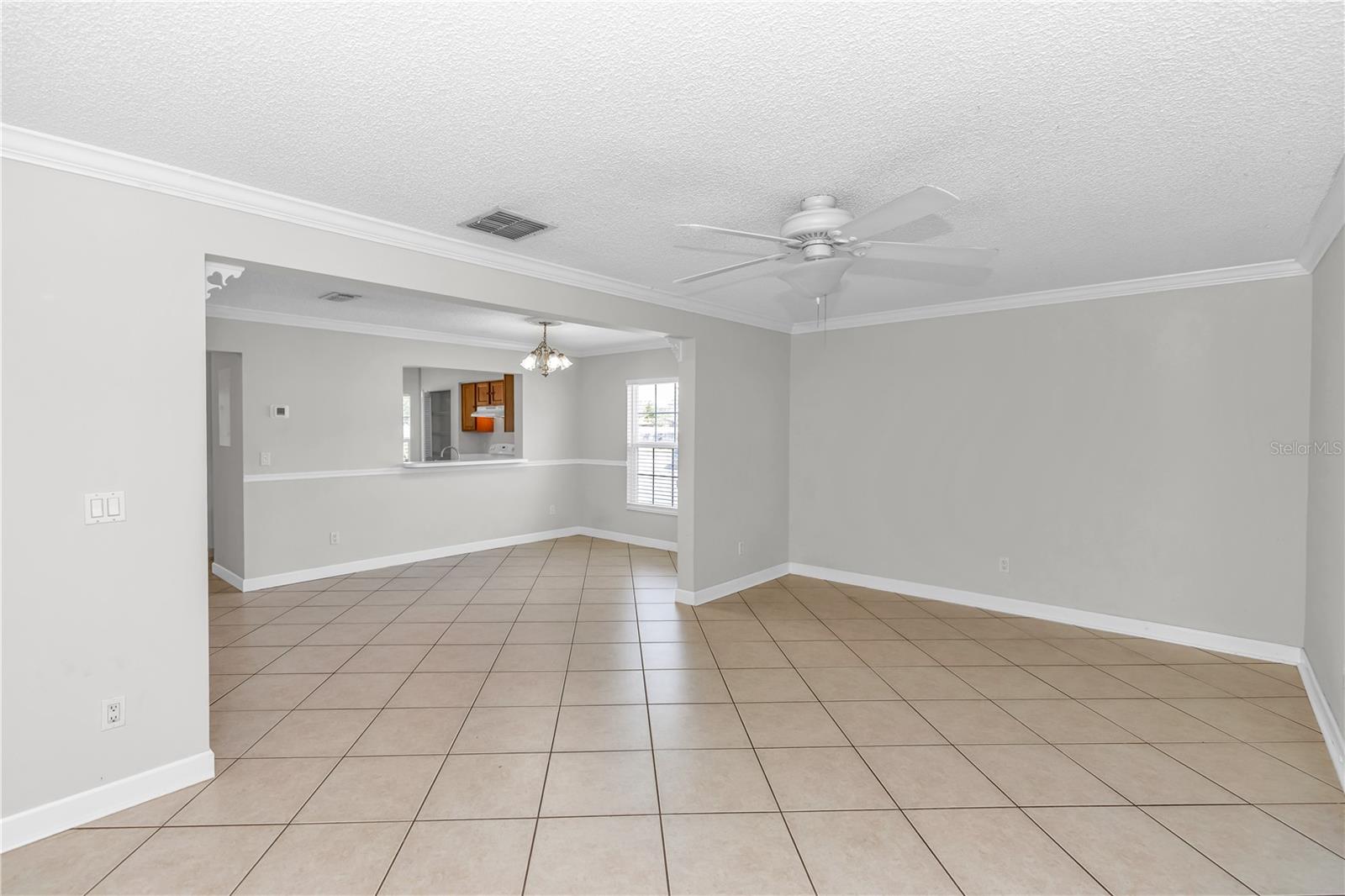 4490 BROOK HOLLOW CIRCLE