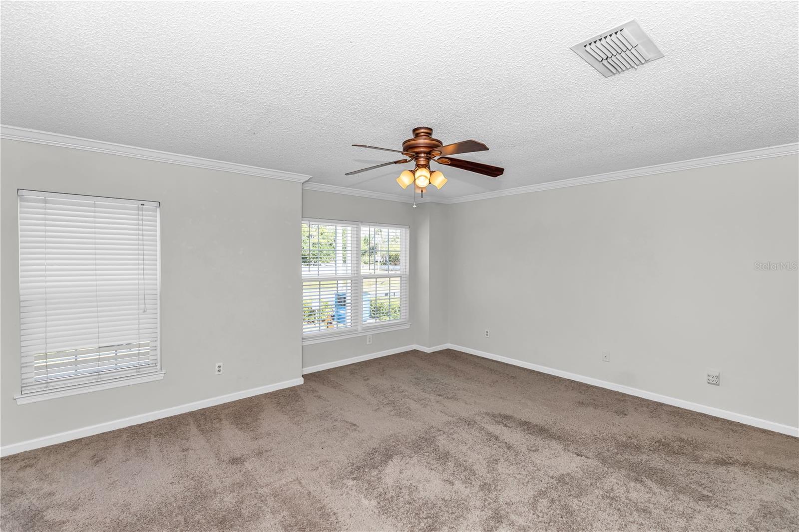 DEER RUN UNIT 19A - Residential