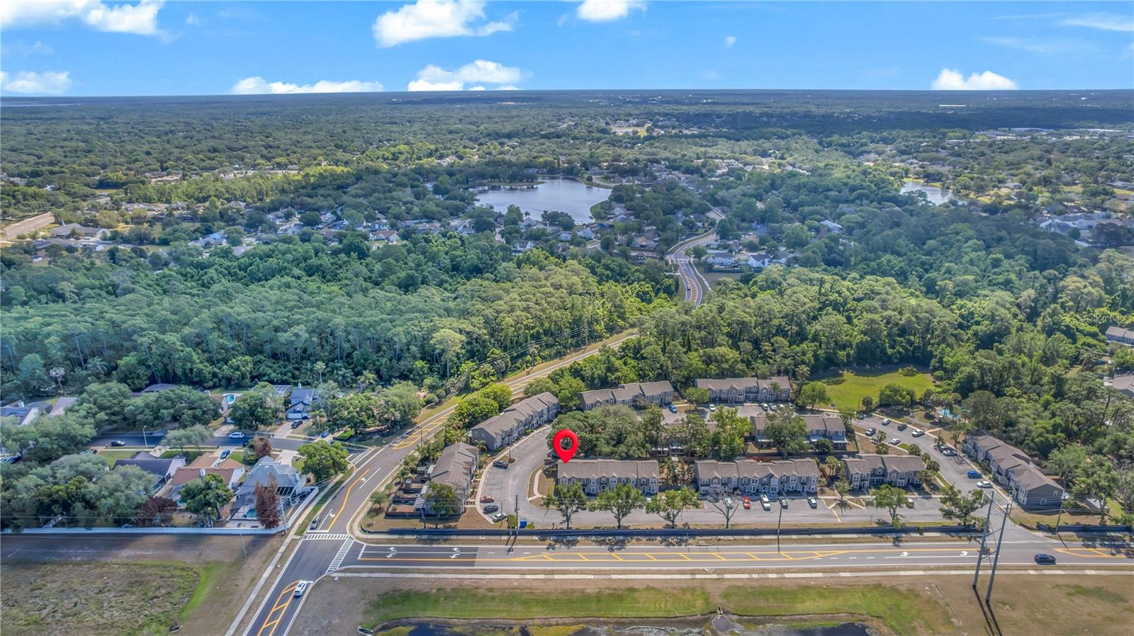 DEER RUN UNIT 19A - Residential