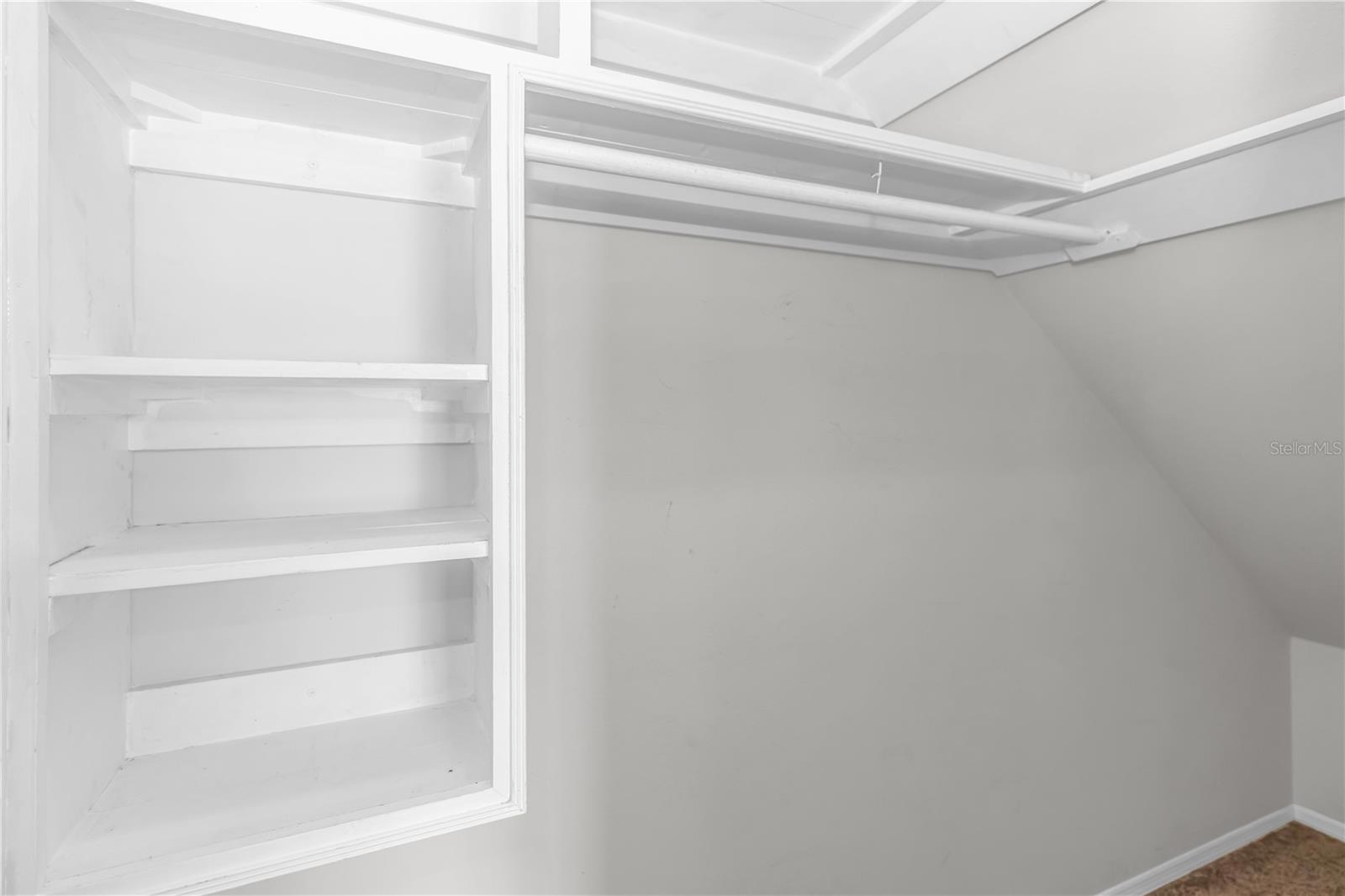 DEER RUN UNIT 19A - Residential