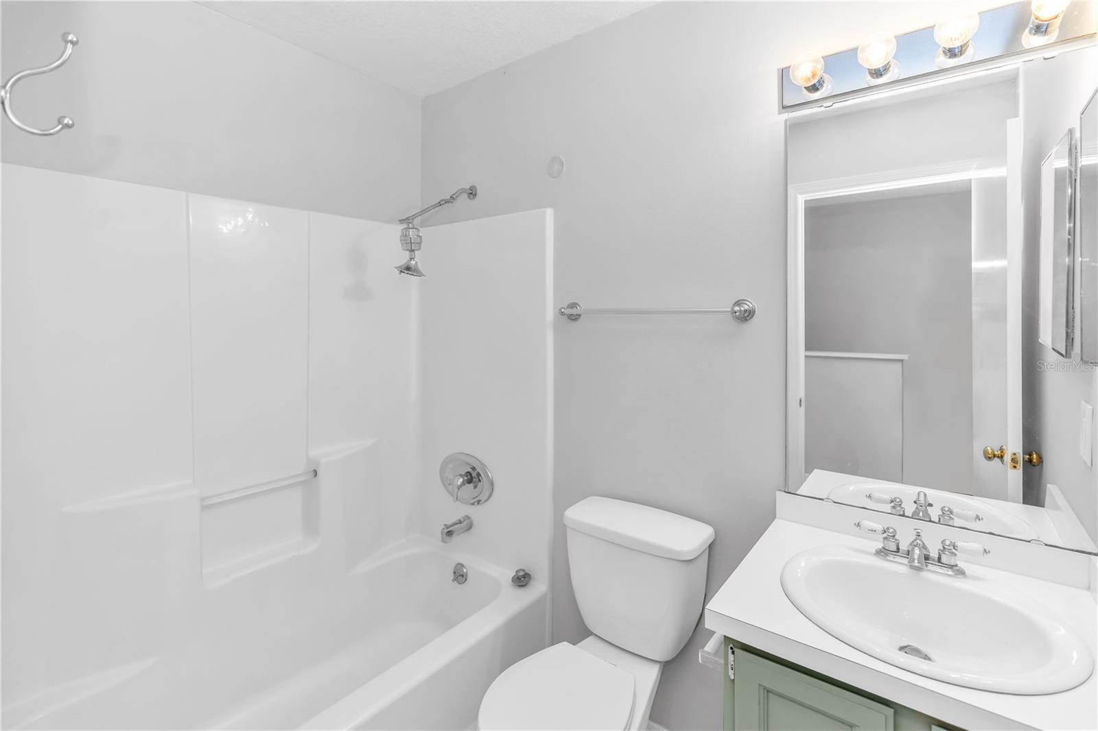 DEER RUN UNIT 19A - Residential
