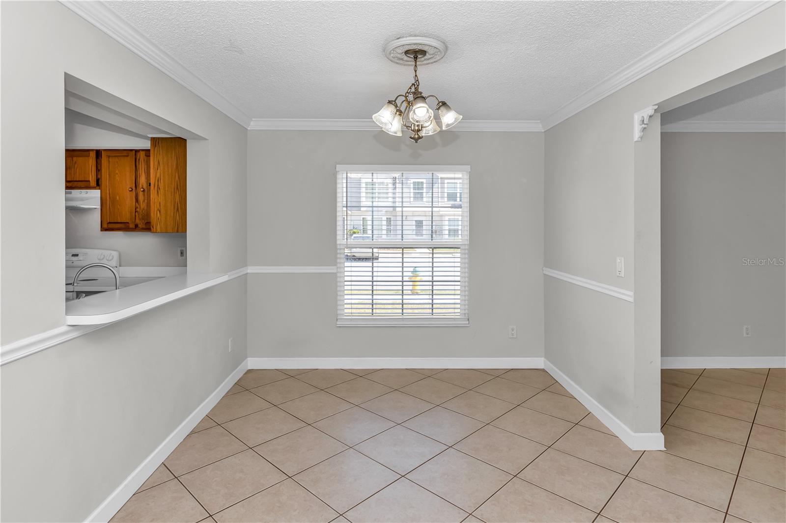 DEER RUN UNIT 19A - Residential