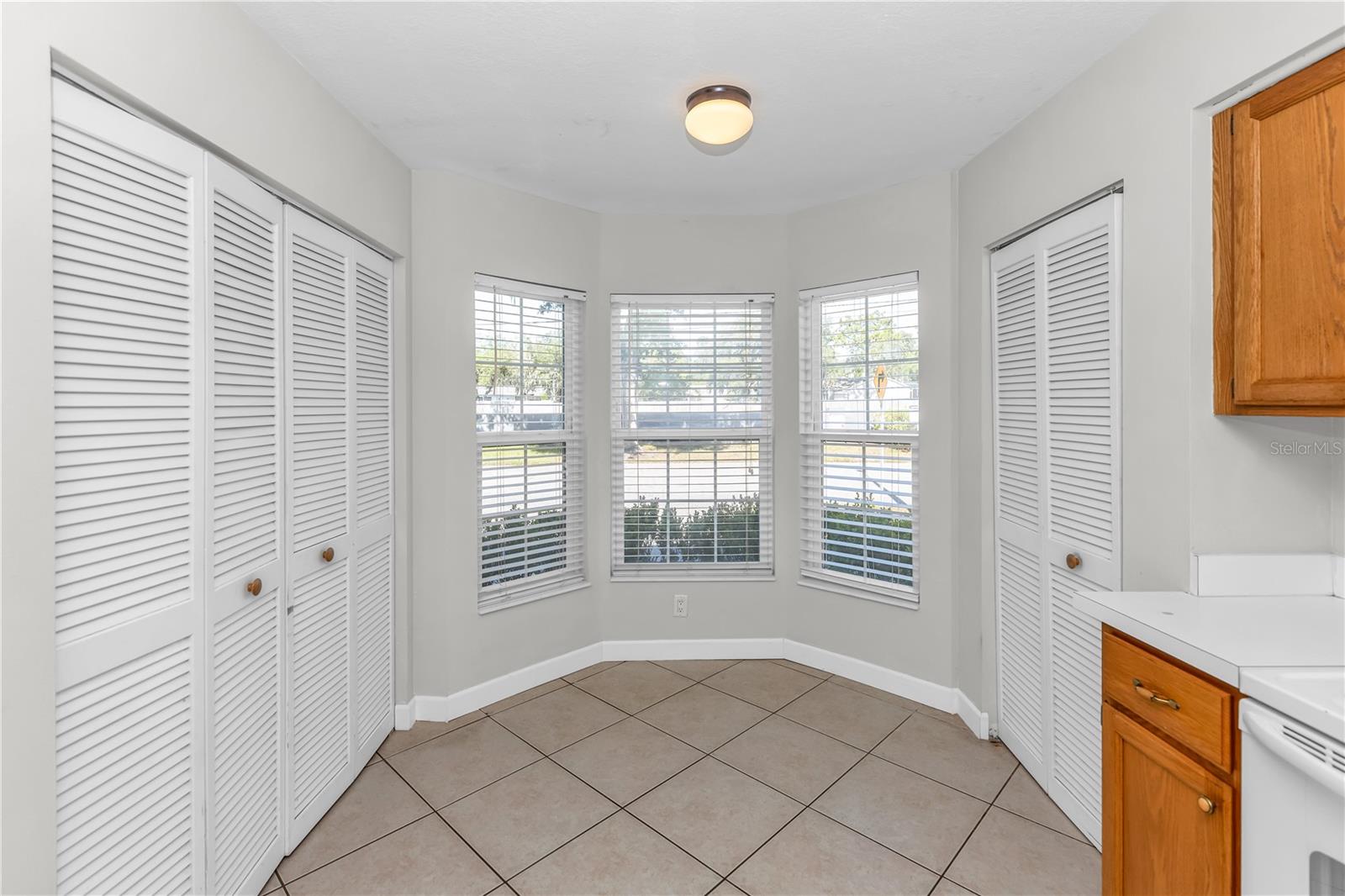 DEER RUN UNIT 19A - Residential