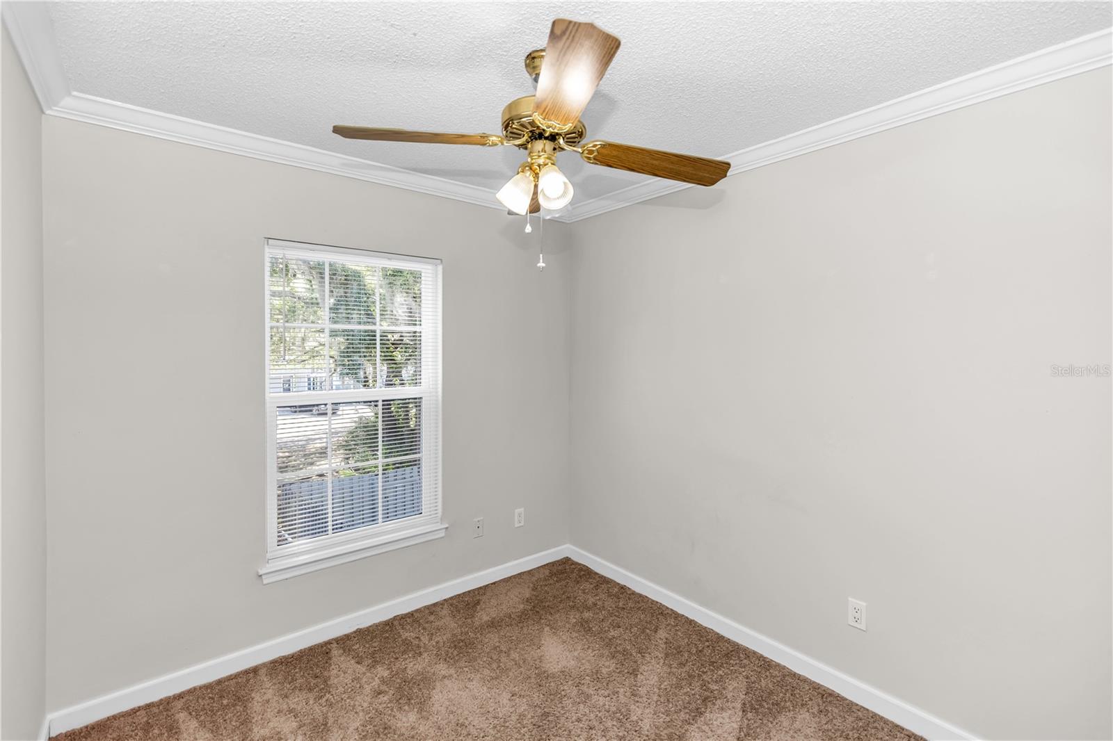 DEER RUN UNIT 19A - Residential