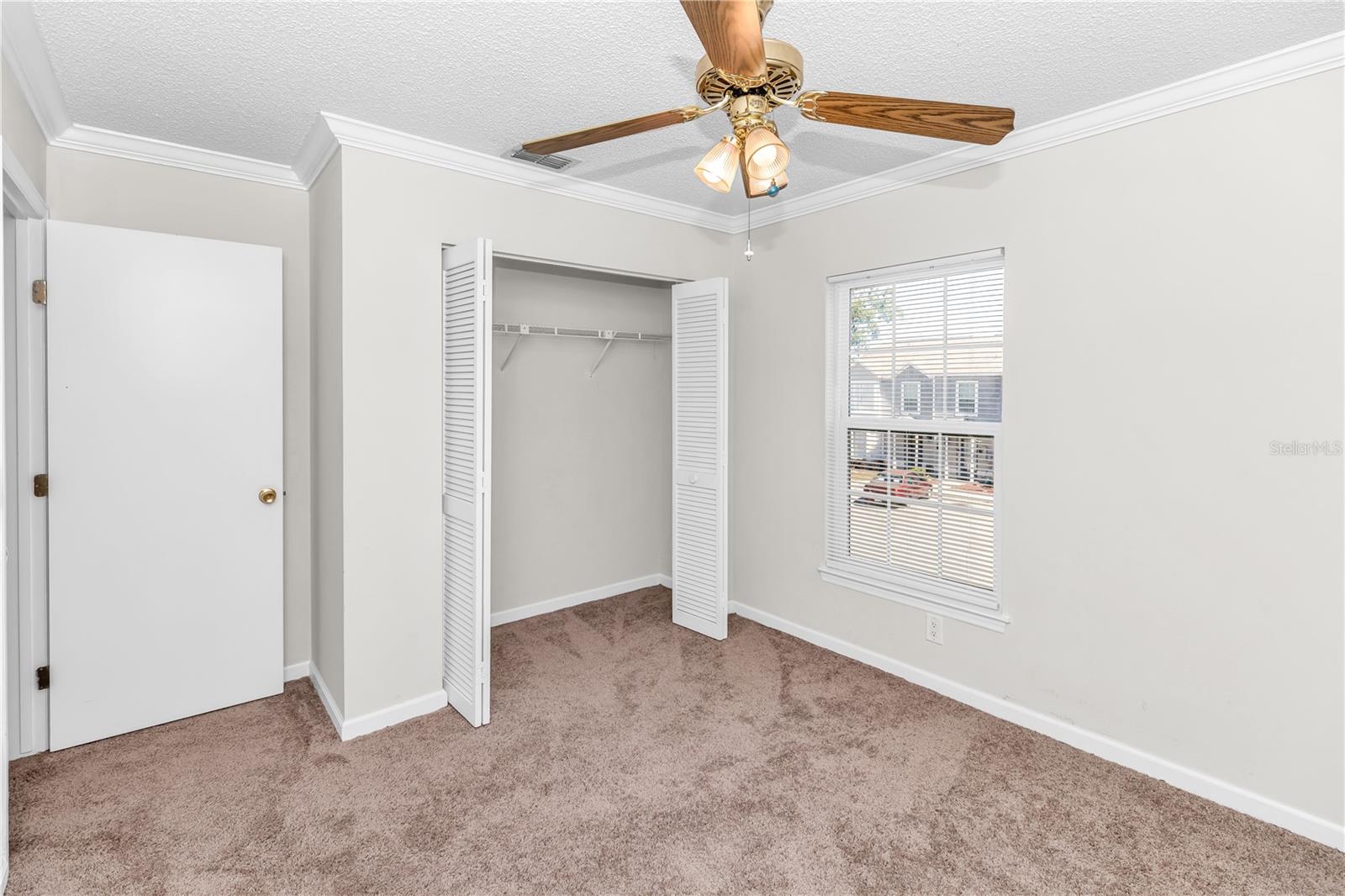 DEER RUN UNIT 19A - Residential
