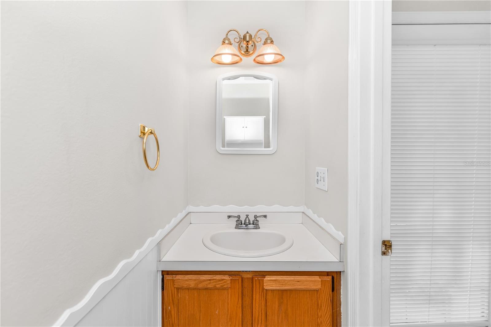 DEER RUN UNIT 19A - Residential