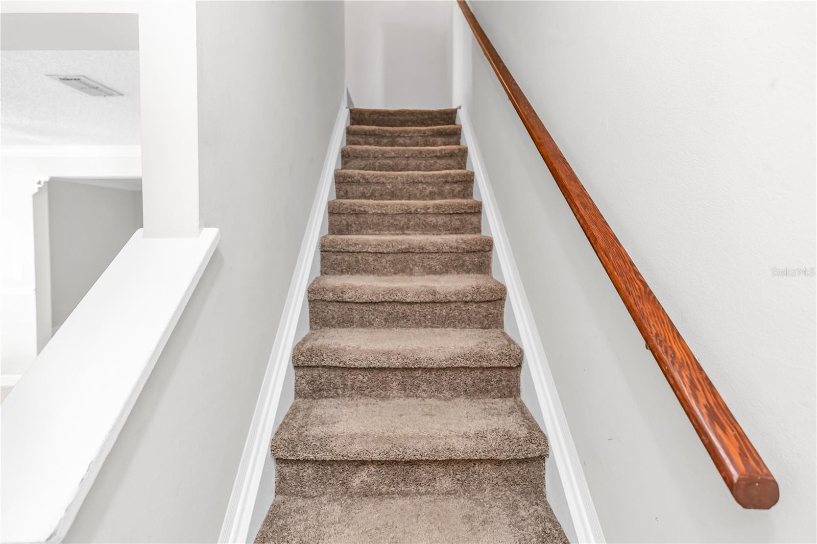 DEER RUN UNIT 19A - Residential