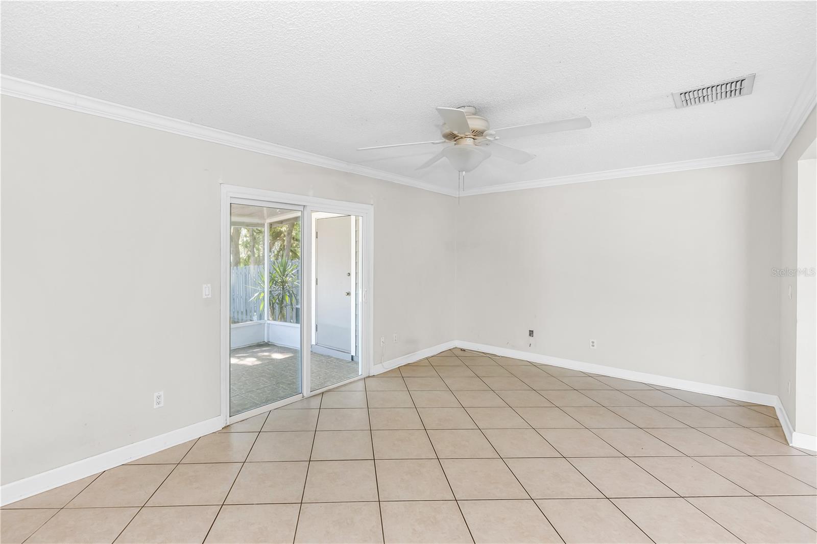 DEER RUN UNIT 19A - Residential