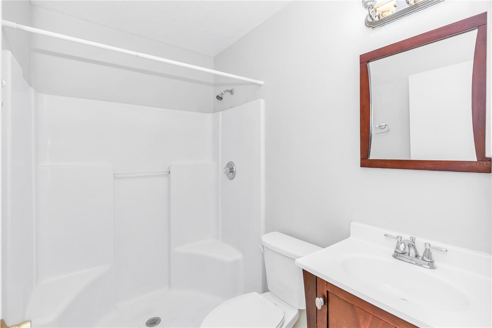 DEER RUN UNIT 19A - Residential