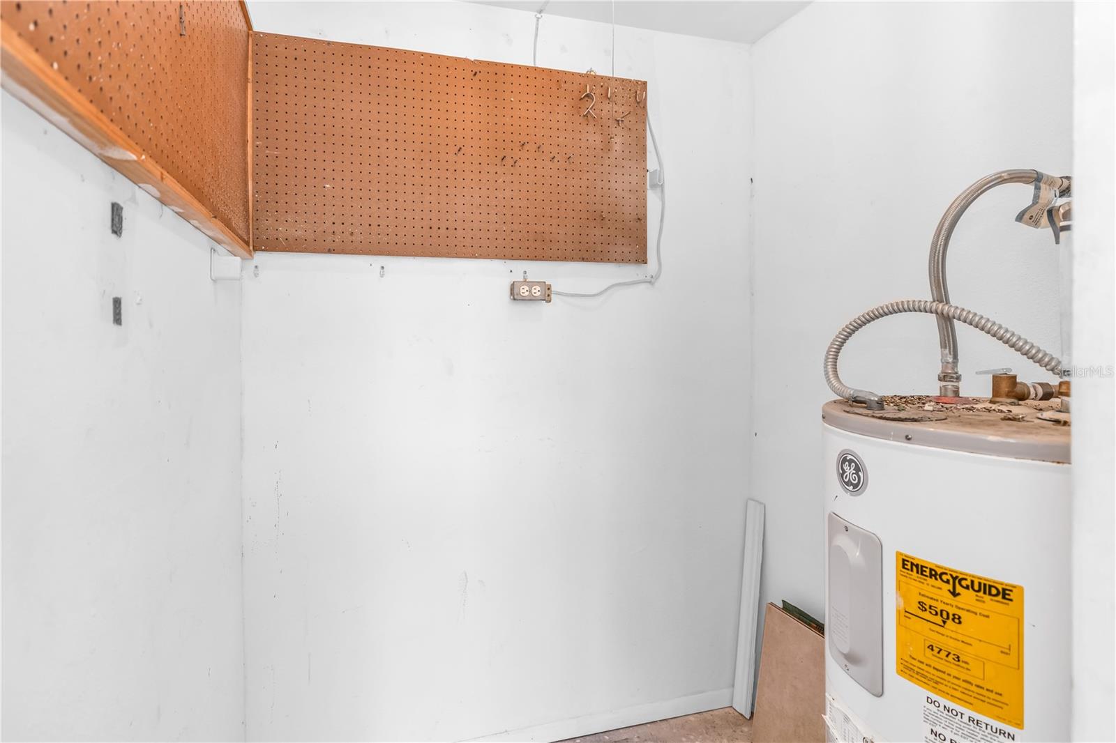 DEER RUN UNIT 19A - Residential