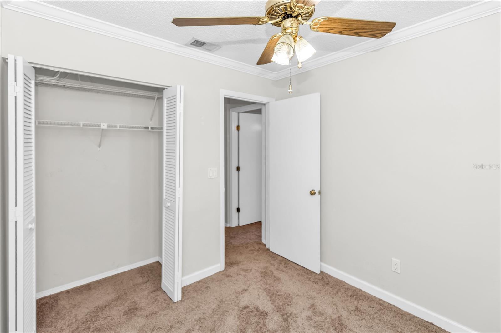 DEER RUN UNIT 19A - Residential