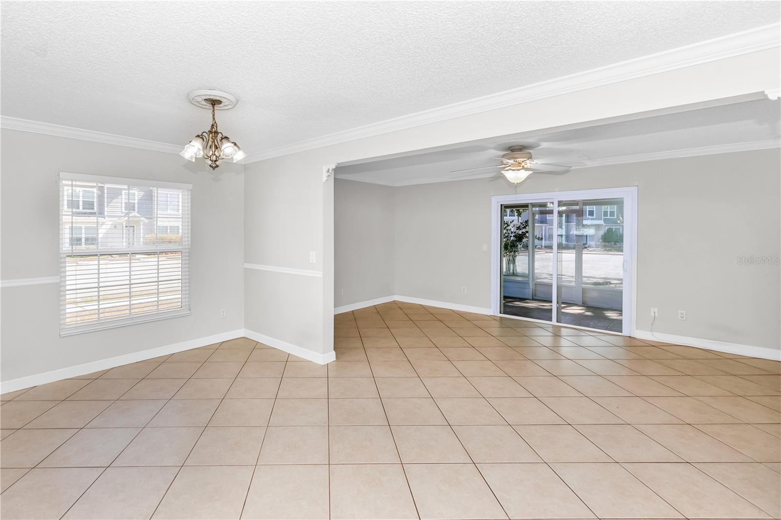 DEER RUN UNIT 19A - Residential