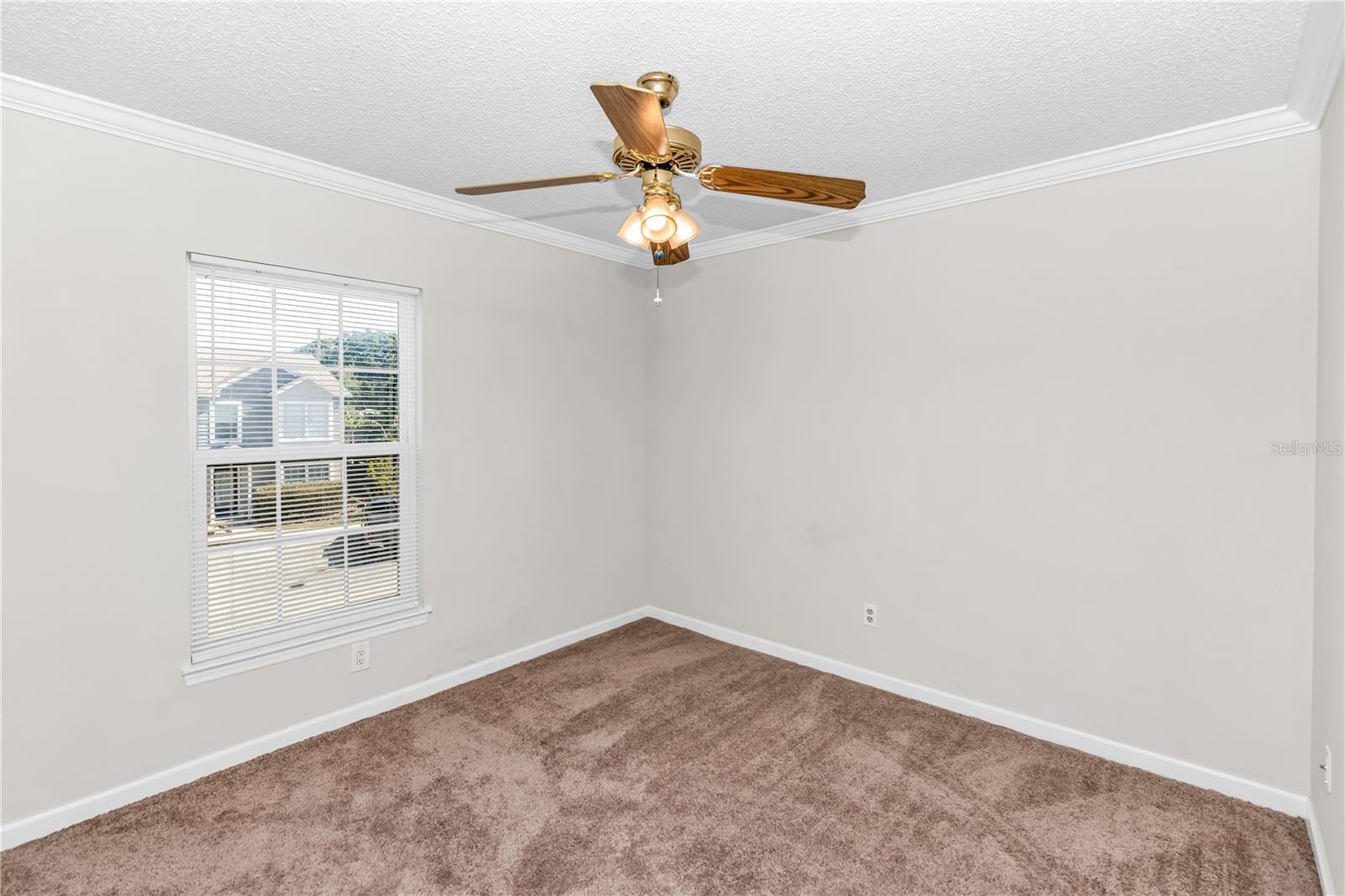 DEER RUN UNIT 19A - Residential