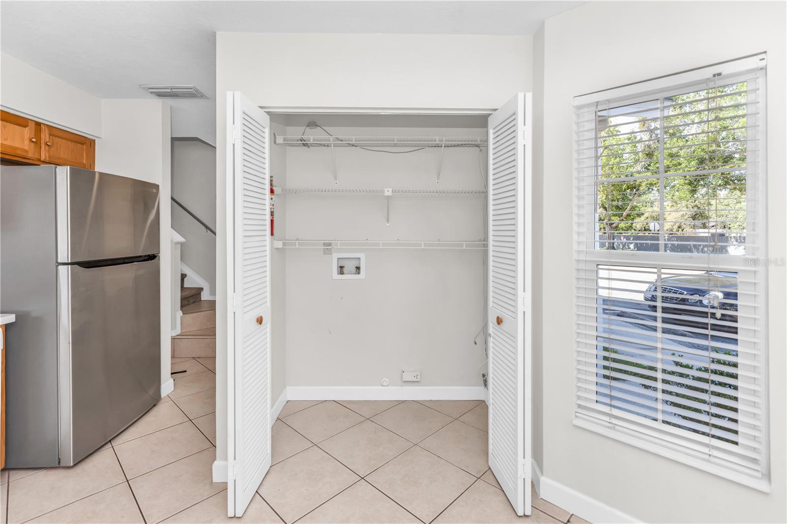DEER RUN UNIT 19A - Residential