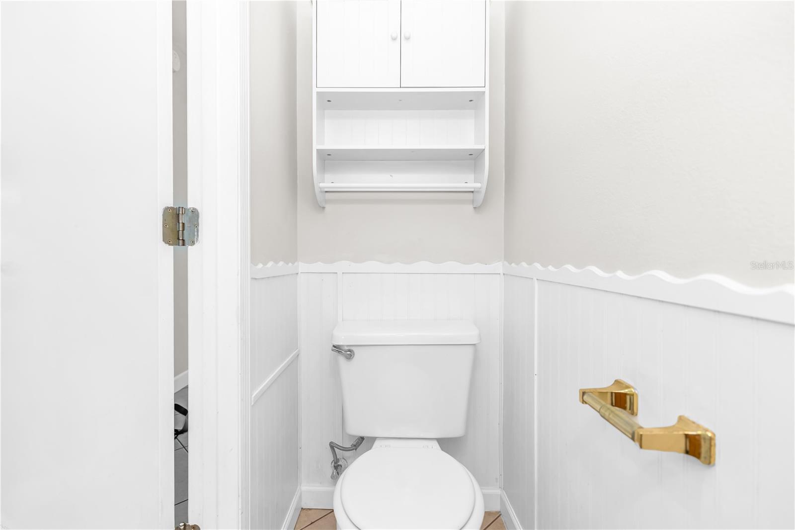 DEER RUN UNIT 19A - Residential