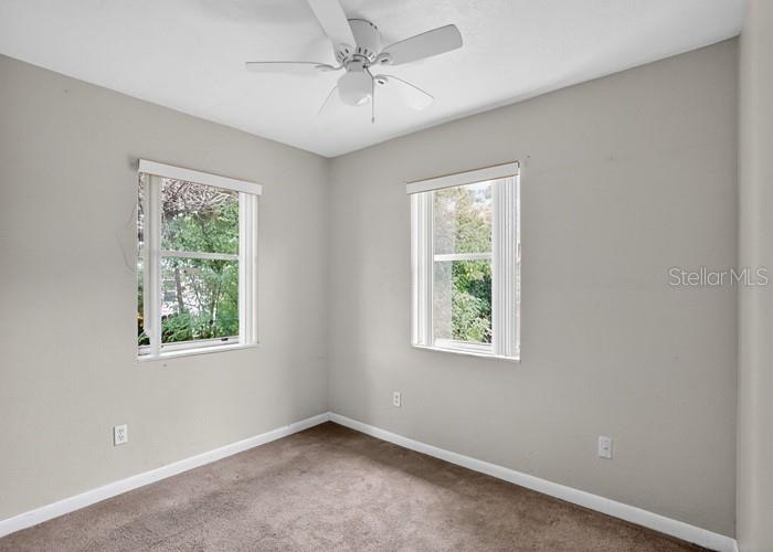 DELTONA LAKES UNIT 55 - Residential