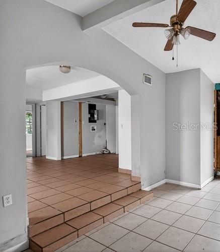 DELTONA LAKES UNIT 55 - Residential