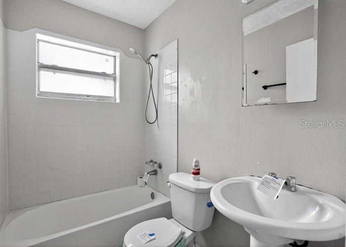 DELTONA LAKES UNIT 55 - Residential