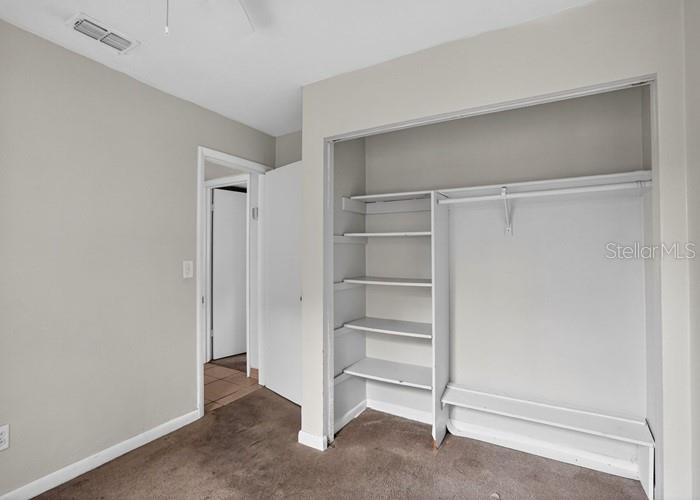 DELTONA LAKES UNIT 55 - Residential