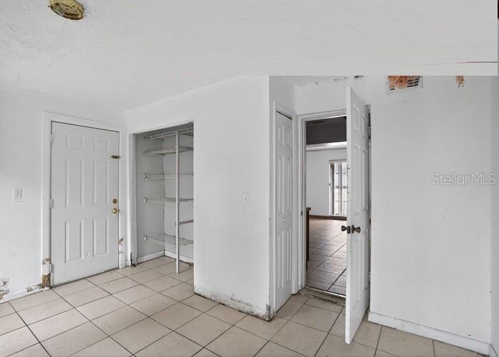 DELTONA LAKES UNIT 55 - Residential