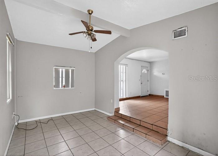 DELTONA LAKES UNIT 55 - Residential