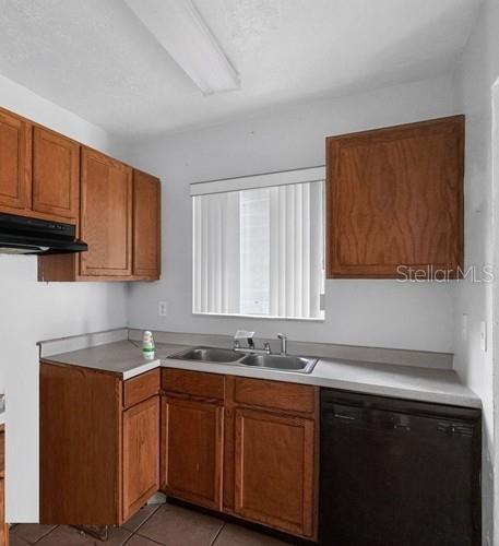 DELTONA LAKES UNIT 55 - Residential