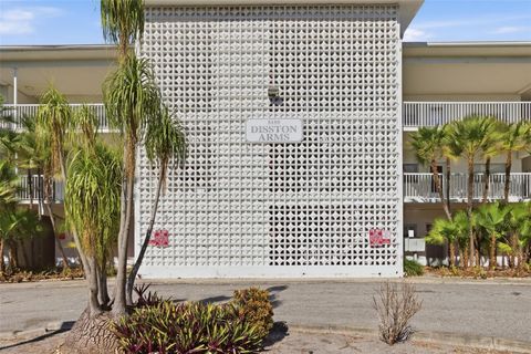 5155 9TH AVENUE N 310 ST PETERSBURG FL 33710