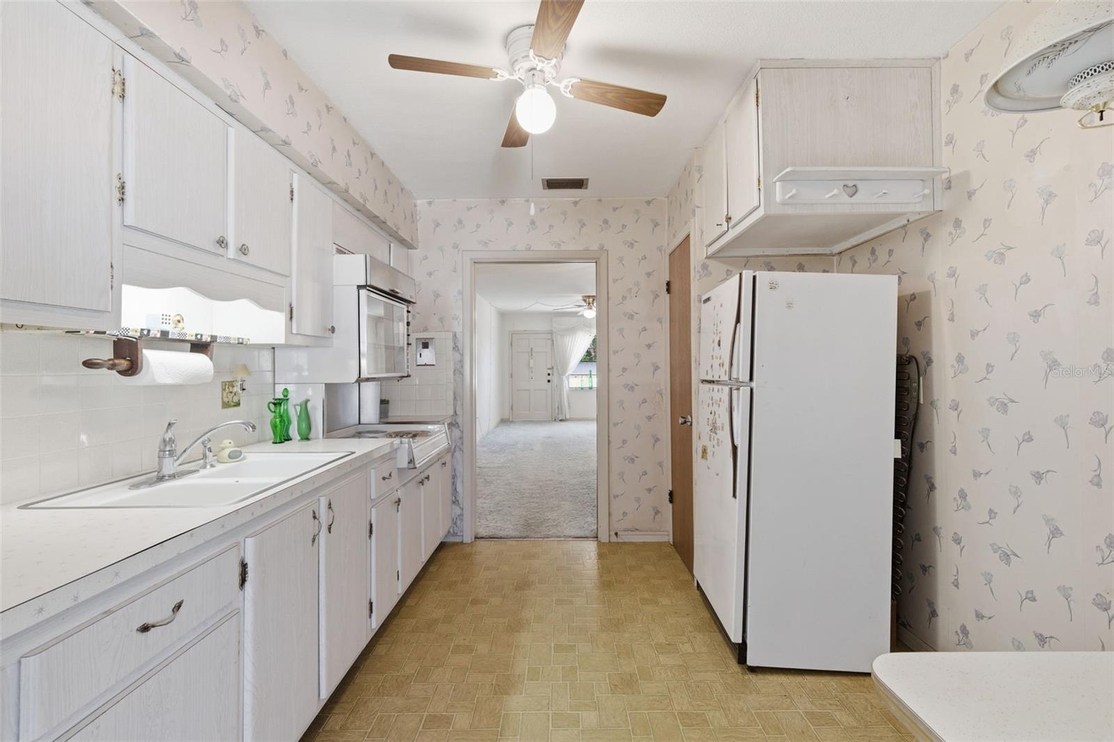 5155 9TH AVENUE N 310