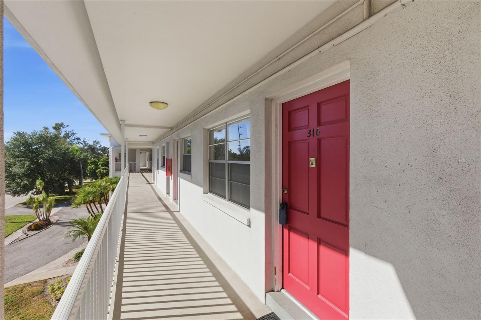 5155 9TH AVENUE N 310