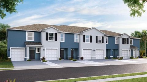 11850 DAVIS DRIVE LARGO FL 33774