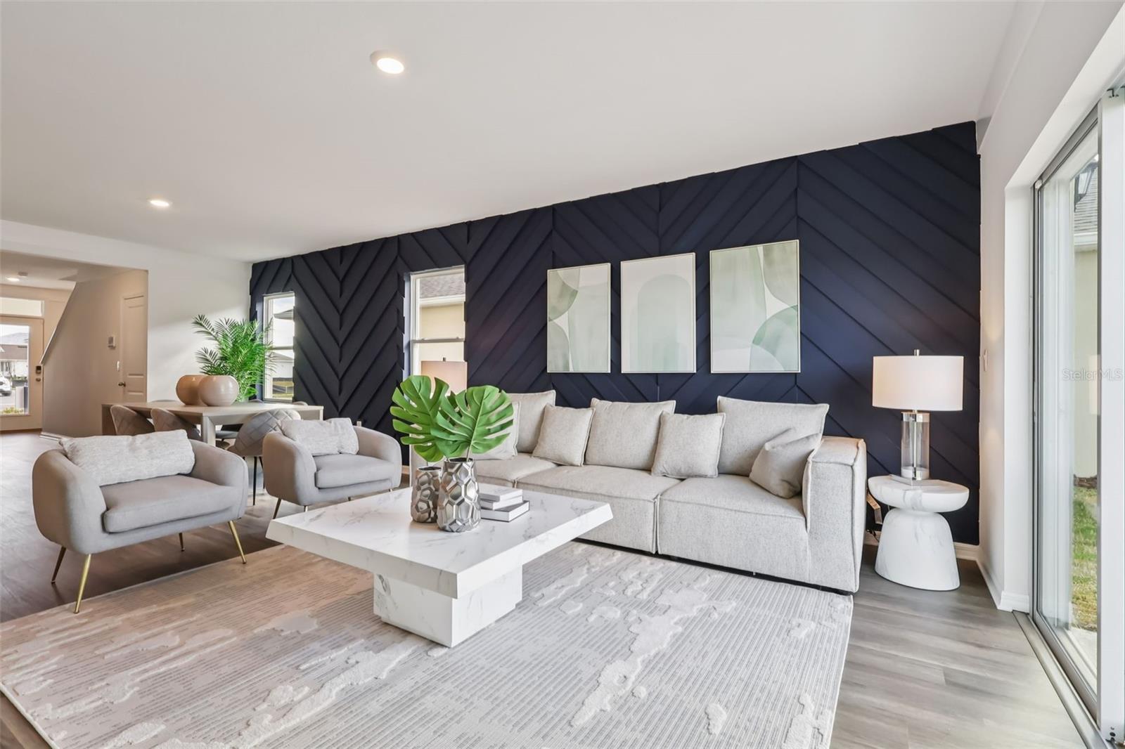 5168 PENELOPE TRAIL
