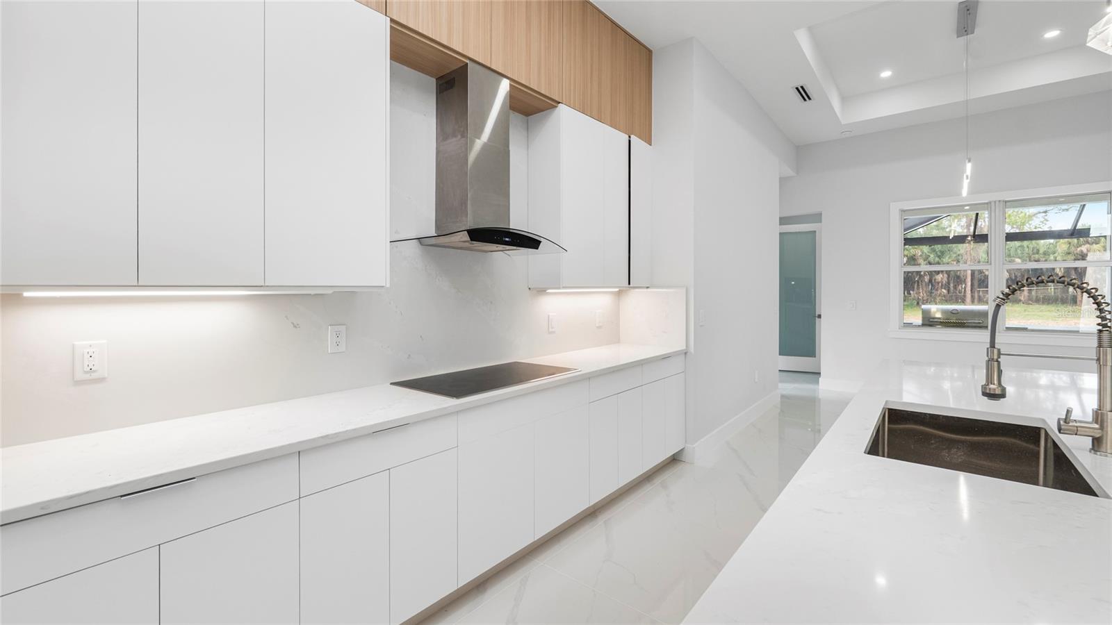 GOLDEN GATE EST UNIT 195 - Residential