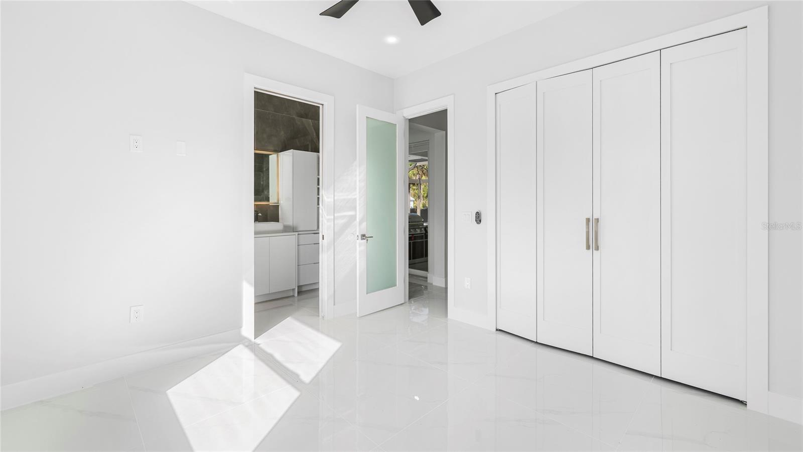 GOLDEN GATE EST UNIT 195 - Residential