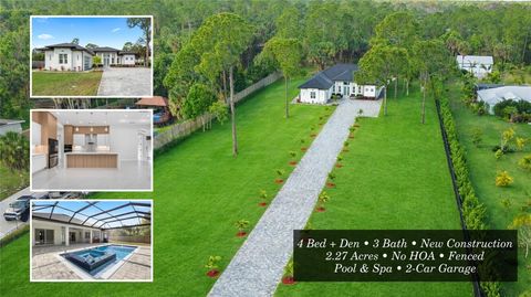 1687 19TH STREET SW NAPLES FL 34117